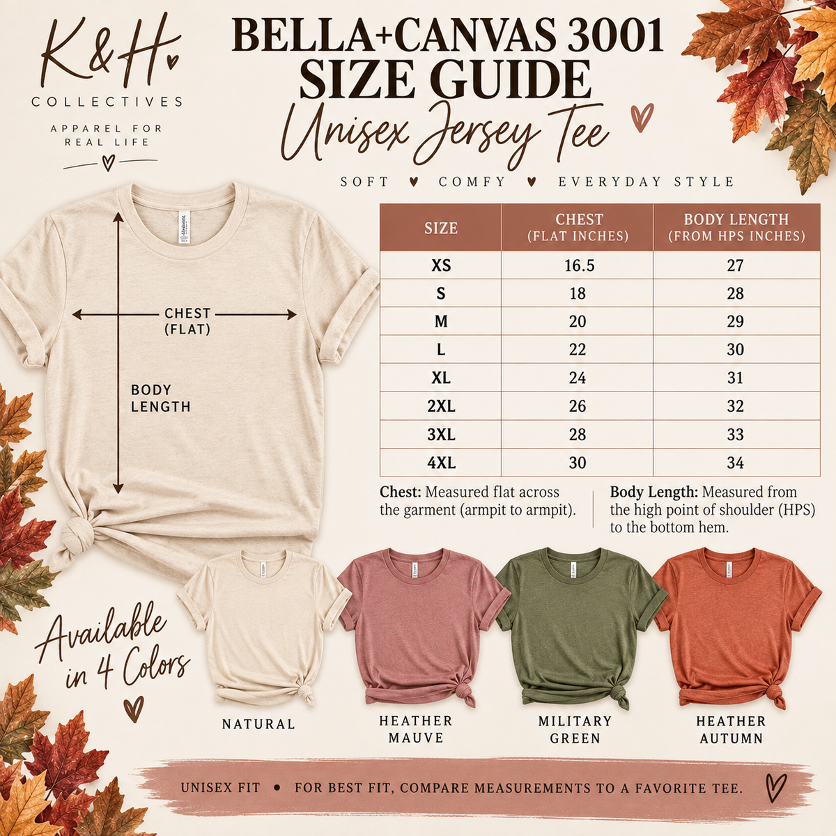 Football Season Pumpkin Tee | Fall Sunflowers, Leaf Wreath